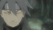 الصورة انمي Babylon الحلقة 10 مترجمة اونلاين وتحميل مباشر