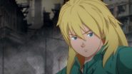 الصورة انمي One Piece الحلقة 916 مترجمة اونلاين وتحميل مباشر