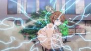 الصورة جميع حلقات انمي kiseijuu sei no kakuritsu مترجمة اونلاين وتحميل مباشر
