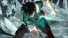 الصورة انمي Hunter x Hunter 2011 الحلقة 51 مترجمة اونلاين وتحميل مباشر