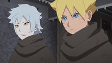 الصورة فيلم Klaus كلاوس مترجم اونلاين و تحميل مباشر بعدة جودات بلوراي BD
