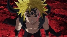 الصورة انمي detective Conan الحلقة 757 مترجمة اونلاين وتحميل مباشر