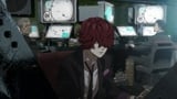 الصورة انمي Boku no Hero Academia الموسم 4 الحلقة 4 مترجمة اونلاين تحميل مباشر