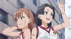 الصورة جميع حلقات انمي kiseijuu sei no kakuritsu مترجمة اونلاين وتحميل مباشر