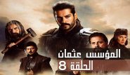 الصورة انمي Naruto Shippuuden الحلقة 110 مترجمة اونلاين وتحميل مباشر