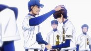الصورة انمي Shin Chuuka Ichiban! مترجم اونلاين وتحميل مباشر
