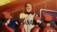 الصورة جميع حلقات انمي Tokyo Ghoul: re 2 الموسم 4 مترجمة اونلاين وتحميل مباشر