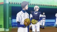 الصورة انمي Tokyo Ghoul: re الموسم 3 الحلقة 1 مترجمة اونلاين وتحميل مباشر