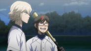 الصورة انمي Tokyo Ghoul: re الموسم 3 الحلقة 10 مترجمة اونلاين وتحميل مباشر