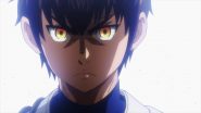 الصورة انمي Tokyo Ghoul: re 2 الموسم 4 الحلقة 4 مترجمة اونلاين وتحميل مباشر