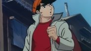 الصورة انمي Ashita no Joe الحلقة 71 مترجمة اونلاين وتحميل مباشر