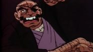 الصورة انمي Ashita no Joe الحلقة 72 مترجمة اونلاين وتحميل مباشر