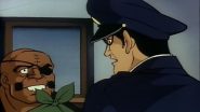 الصورة انمي Ashita no Joe الحلقة 75 مترجمة اونلاين وتحميل مباشر