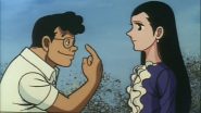 الصورة انمي Eizouken ni wa Te wo Dasu Na! الحلقة 7 مترجمة اونلاين وتحميل مباشر