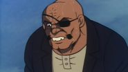 الصورة انمي Itai no wa Iya nano de Bougyoryoku ni Kyokufuri Shitai to Omoimasu الحلقة 7 مترجمة اونلاين وتحميل مباشر