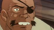 الصورة انمي Diamond no Ace Act II الحلقة 47 مترجمة اونلاين وتحميل مباشر
