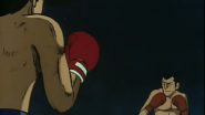 الصورة فيلم Kaijuu no Kodomo مترجم اونلاين وتحميل مباشر