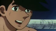 الصورة انمي Radiant الموسم 2 الحلقة 21 والأخيرة مترجمة اونلاين وتحميل مباشر