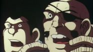 الصورة انمي Re Zero kara Hajimeru Isekai Seikatsu Shin Henshuu-ban الحلقة 8 مترجمة
