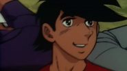الصورة انمي Breakers الحلقة 7 مترجمة اونلاين وتحميل مباشر