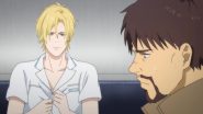 الصورة انمي Ashita no Joe الحلقة 1 مترجمة اونلاين وتحميل مباشر