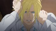 الصورة انمي Ashita no Joe الحلقة 4 مترجمة اونلاين وتحميل مباشر