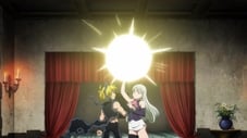 الصورة انمي detective Conan الحلقة 762 مترجمة اونلاين وتحميل مباشر