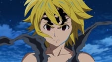 الصورة انمي detective Conan الحلقة 764 مترجمة اونلاين وتحميل مباشر