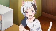 الصورة انمي Haikyuu!! الموسم 3 الحلقة 7 مترجمة اونلاين وتحميل مباشر