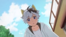 الصورة انمي Haikyuu!! الموسم 3 الحلقة 10 مترجمة اونلاين وتحميل مباشر