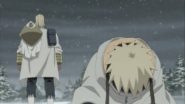 الصورة جميع حلقات انمي BNA الموسم 1 مترجم اونلاين وتحميل مباشر