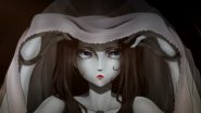 الصورة انمي Mob Psycho 100 الحلقة 5 مترجمة اونلاين و تحميل مباشر