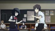 الصورة انمي Mob Psycho 100 الحلقة 9 مترجمة اونلاين و تحميل مباشر
