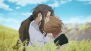 الصورة انمي Arslan Senki الحلقة 7 مترجمة اونلاين وتحميل مباشر