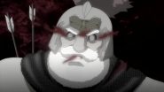 الصورة جميع حلقات انمي Hachi-nan tte, Sore wa nai deshou! مترجمة اونلاين و تحميل مباشر