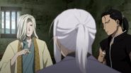 الصورة جميع حلقات انمي Hachi-nan tte, Sore wa nai deshou! مترجمة اونلاين و تحميل مباشر