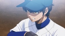 الصورة انمي Yamada-kun to 7-nin no Majo الحلقة 3 مترجمة اونلاين و تحميل مباشر