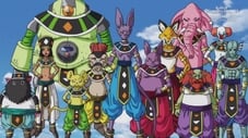 الصورة انمي Dr. Stone الحلقة 13 مترجمة اونلاين وتحميل مباشر