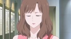 الصورة انمي Knight’s & Magic الحلقة 10 مترجمة اونلاين وتحميل مباشر