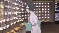 الصورة انمي Knight’s & Magic الحلقة 12 مترجمة اونلاين وتحميل مباشر