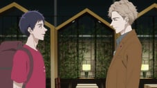 الصورة انمي Knight’s & Magic الحلقة 13 والأخيرة مترجمة اونلاين وتحميل مباشر