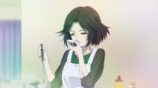 الصورة جميع حلقات انمي Tate no Yuusha no Nariagari مترجمة اونلاين وتحميل مباشر
