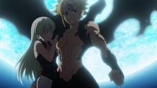 الصورة انمي detective Conan الحلقة 769 مترجمة اونلاين وتحميل مباشر
