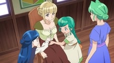 الصورة انمي Yamada-kun to 7-nin no Majo الحلقة 7 مترجمة اونلاين و تحميل مباشر