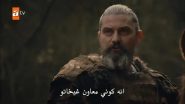 الصورة