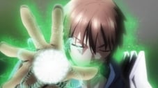 الصورة انمي Hatena☆Illusion الحلقة 10 مترجمة اونلاين وتحميل مباشر