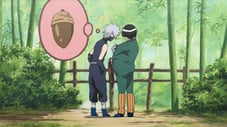 الصورة انمي Yahari Ore no Seishun Love Comedy wa Machigatteiru الحلقة 11 مترجمة اونلاين وتحميل مباشر