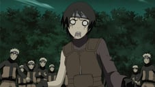 الصورة انمي Yahari Ore no Seishun Love Comedy wa Machigatteiru الحلقة 12 مترجمة اونلاين وتحميل مباشر