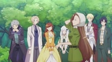 الصورة انمي Tensei Shitara Slime Datta Ken الحلقة 3 مترجمة اونلاين وتحميل مباشر