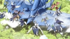الصورة Naruto Shippuden Movie 5: Blood Prison